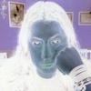 Diego Fernando Suquillo - @difesu1381 - TikTok