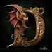 Diego Fernando Suquillo - Facebook
