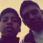 Diego Rodrigo - @diegosuquillo33 - Instagram