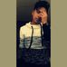 Diego Suquillo - Facebook