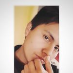 Diego Suquillo - @diegosuquillo - Instagram