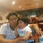 Diego Suquillo - @suquillo1983 - Instagram