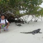 @diego_suquillo - Instagram