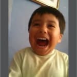 Diego Suquillo - @suquillodiego - Instagram