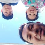 Diego suquillo - @diego.suquillo - Instagram