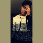 Diego Suquillo - @pocoyo353a - Instagram