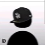 Diego Suquillo - @suquillo.diego - Instagram