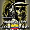 Diego Suquillo - @diego.suquillo - TikTok