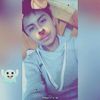 Diego Suquillo - @diegosuquillo1 - TikTok