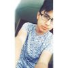 Diego Suquillo - @diegosuquillo11 - TikTok