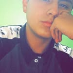 Diego Vicente Suquillo Asqui - @dsuquillo06 - Instagram