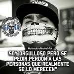 diegosuquillo - @suquillodiego591 - Instagram