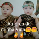 Diego Cristiano Taborda - @diego.taborda.522 - Instagram