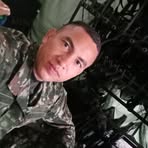 Diego Jose Taborda - Facebook