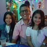 Diego Taborda - @diego.taborda.509994 - Instagram