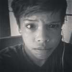 DIEGO TABORDA - @diegotaborda19_and_7 - Instagram