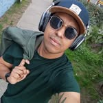 Diego Taborda - @diegotaborda25 - Instagram