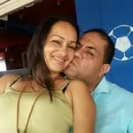 Diego Taborda - @taborda6884 - Instagram