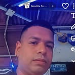 Diego Taborda - Facebook