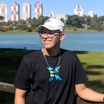 Diego Taborda - @diegotborda - Instagram