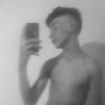 Diego Taborda - @diegodavidtaborda - Instagram