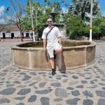 Diego taborda - @diego.taborda01 - Instagram
