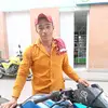 Diego taborda - @diego.taborda15 - TikTok