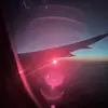 Diego Taborda - @diego.taborda64 - TikTok