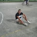 Diego Taborda - @diego.taborda.733 - Instagram