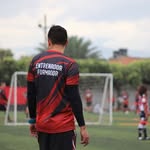 Diego Taborda - @diego.taborda.754 - Instagram