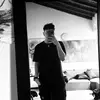 Diego Taborda - @diegotbd - TikTok