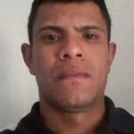 Diego Taborda - @diego.taborda.5895834 - Instagram