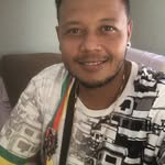 Diego Taborda - @taborda_diegao_op - Instagram
