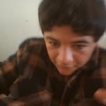 diego taborda - @diego_taborda2009 - Instagram