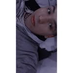 Diego Taborda - @diego_alan1998 - Instagram