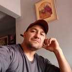 Diego Taborda - Facebook