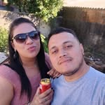 Diego Taborda - @die_gotaborda - Instagram