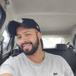 Diego Taborda - @diego.taborda.98096 - Instagram