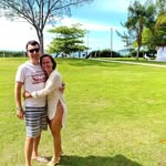 Diego Taborda - @diego_macnevin - Instagram