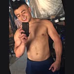 Diego Taborda - @_diego.taborda - Instagram