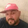 Diego Taborda - @diego.taborda4 - TikTok