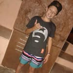Diego Taborda - @dieguito_taborda - Instagram