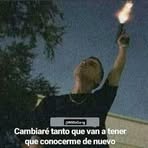 Diego Taborda - Facebook