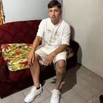 Diego Taborda - @diego_taborda04 - Instagram