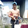 Diego Taborda - @diego.taborda466 - TikTok