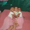 Diego Taborda - @diego.taborda3 - TikTok