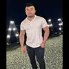 Diego Taborda - @diego.taborda2 - TikTok