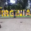 Diego Taborda - @diego.taborda20 - TikTok