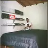 Diego Taborda - @diegotaborda396 - TikTok
