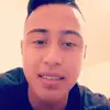 DIEGO TABORDA - @diiegotaboorda - TikTok